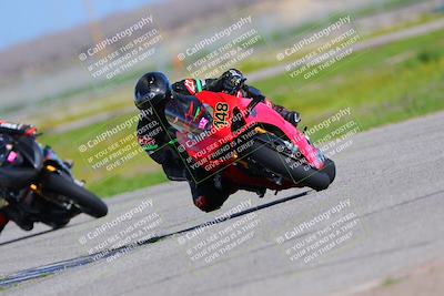 media/Mar-13-2023-Lets Ride (Mon) [[8998fe4668]]/A Group/10am (Sweeper)/